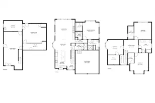 5 Stoneridge Wy, Medfield, MA 02052 - Photo 25