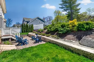 5 Stoneridge Wy, Medfield, MA 02052 - Photo 23