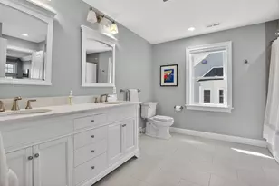 5 Stoneridge Wy, Medfield, MA 02052 - Photo 15