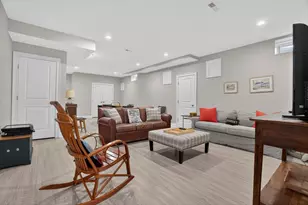 5 Stoneridge Wy, Medfield, MA 02052 - Photo 19