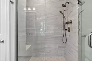 5 Stoneridge Wy, Medfield, MA 02052 - Photo 13
