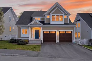 5 Stoneridge Wy, Medfield, MA 02052 - Photo 3