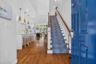 5 Stoneridge Wy, Medfield, MA 02052 - Photo 3