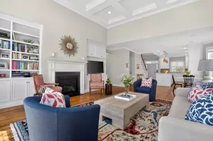 5 Stoneridge Wy, Medfield, MA 02052 - Photo 9