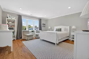 5 Stoneridge Wy, Medfield, MA 02052 - Photo 17