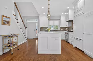 5 Stoneridge Wy, Medfield, MA 02052 - Photo 5