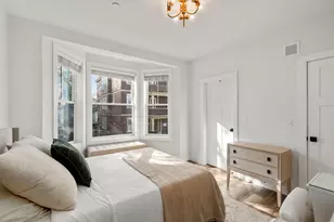 19 W Tremlett St, Boston, MA 02124 - Photo 9