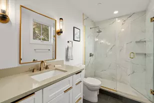 19 W Tremlett St, Boston, MA 02124 - Photo 7