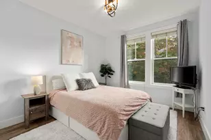 19 W Tremlett St, Boston, MA 02124 - Photo 11