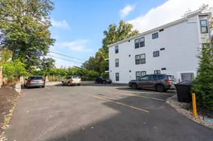 19 W Tremlett St, Boston, MA 02124 - Photo 19