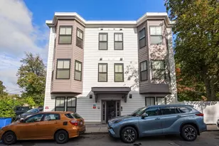 19 W Tremlett St, Boston, MA 02124 - Photo 17