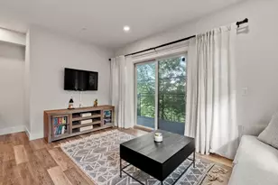 19 W Tremlett St, Boston, MA 02124 - Photo 5