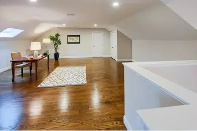93 Calvary St. #2, Waltham, MA 02453 - Photo 11