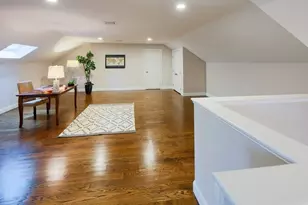 93 Calvary St, Waltham, MA 02453 - Photo 11