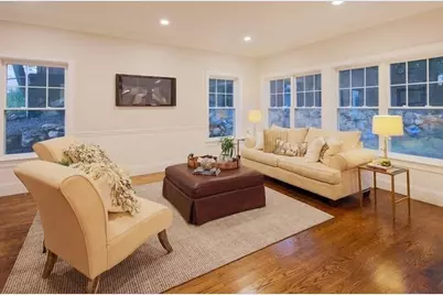 93 Calvary St. #2, Waltham, MA 02453 - Photo 17