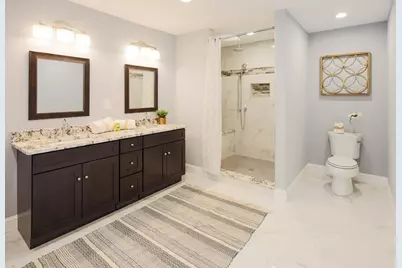 93 Calvary St. #2, Waltham, MA 02453 - Photo 7