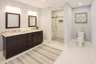93 Calvary St, Waltham, MA 02453 - Photo 7