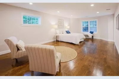 93 Calvary St. #2, Waltham, MA 02453 - Photo 23