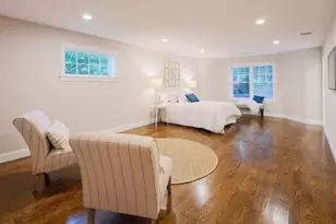 93 Calvary St, Waltham, MA 02453 - Photo 23