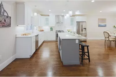 93 Calvary St. #2, Waltham, MA 02453 - Photo 13