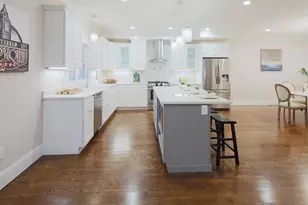 93 Calvary St, Waltham, MA 02453 - Photo 13