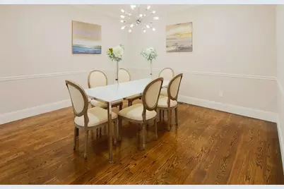 93 Calvary St. #2, Waltham, MA 02453 - Photo 3