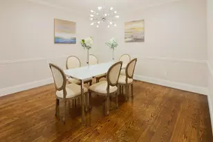 93 Calvary St, Waltham, MA 02453 - Photo 3