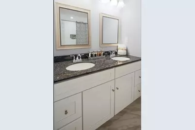 93 Calvary St. #2, Waltham, MA 02453 - Photo 29