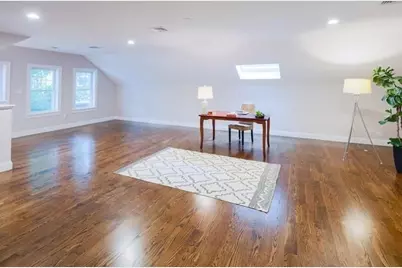 93 Calvary St. #2, Waltham, MA 02453 - Photo 31