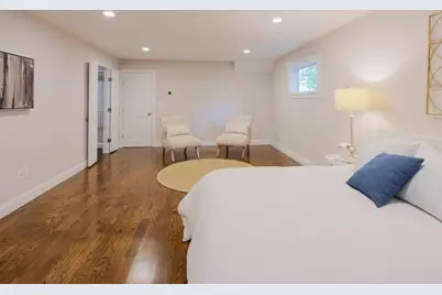 93 Calvary St. #2, Waltham, MA 02453 - Photo 21