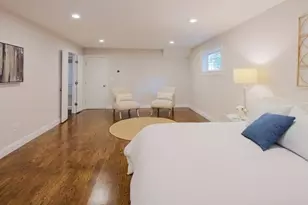 93 Calvary St, Waltham, MA 02453 - Photo 21