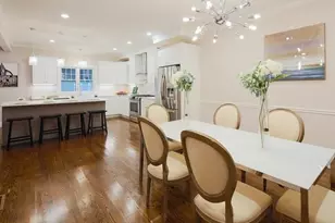 93 Calvary St, Waltham, MA 02453 - Photo 15