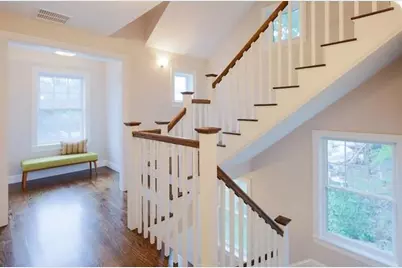 93 Calvary St. #2, Waltham, MA 02453 - Photo 25
