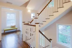 93 Calvary St, Waltham, MA 02453 - Photo 25