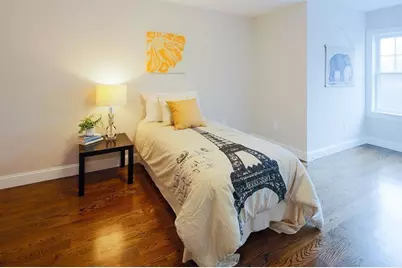 93 Calvary St. #2, Waltham, MA 02453 - Photo 9