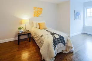 93 Calvary St, Waltham, MA 02453 - Photo 9