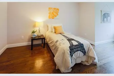 93 Calvary St. #2, Waltham, MA 02453 - Photo 27