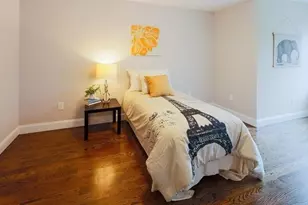 93 Calvary St, Waltham, MA 02453 - Photo 27