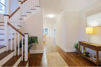 93 Calvary St. #2, Waltham, MA 02453 - Photo 5