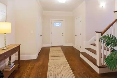 93 Calvary St. #2, Waltham, MA 02453 - Photo 19