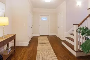 93 Calvary St, Waltham, MA 02453 - Photo 19