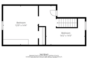 186 Compos St, Somerset, MA 02726 - Photo 33