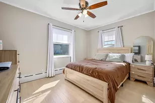 186 Compos St, Somerset, MA 02726 - Photo 13