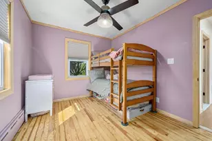 186 Compos St, Somerset, MA 02726 - Photo 15