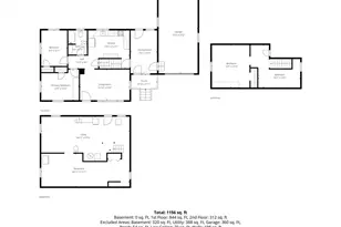 186 Compos St, Somerset, MA 02726 - Photo 31