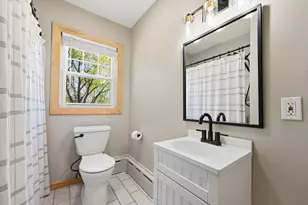186 Compos St, Somerset, MA 02726 - Photo 17