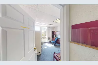 189 Quincy St, Brockton, MA 02302 - Photo 15