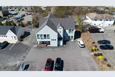 189 Quincy St, Brockton, MA 02302 - Photo 39