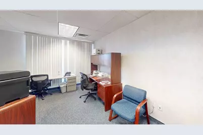 189 Quincy St, Brockton, MA 02302 - Photo 23
