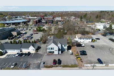 189 Quincy St, Brockton, MA 02302 - Photo 31